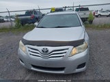 Toyota Camry Le 4T1BF3EK9AU115401 снимка
