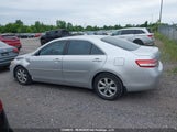 Toyota Camry Le 4T1BF3EK9AU115401 снимка