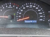 Toyota Camry Le 4T1BF3EK9AU115401 снимка