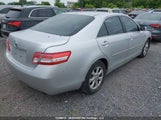 Toyota Camry Le 4T1BF3EK9AU115401 снимка