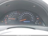 Toyota Camry Le 4T1BF3EK9AU115401 снимка