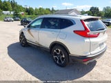 Honda Cr-V Touring 2HKRW2H97JH135467 photo