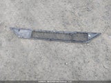 Hyundai Tucson Limited/Sport And Eco/Se KM8J3CA29JU809712 снимка