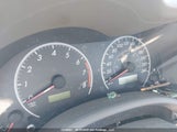 Toyota Corolla S/Le/Xle 2T1BU4EE7AC477203 снимка