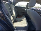 Toyota Corolla S/Le/Xle 2T1BU4EE7AC477203 снимка