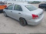 Toyota Yaris JTDBT923481283861 снимка