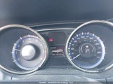 Hyundai Sonata Gl 5NPEB4ACXDH623084 снимка