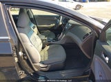Hyundai Sonata Gl 5NPEB4ACXDH623084 снимка