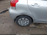 Toyota Yaris JTDKT4K33A5308332 снимка