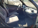 SMART FORTWO WMEAJ00FX6J****** снимка