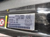 SMART FORTWO WMEAJ00FX6J****** снимка