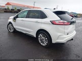 Ford Edge Titanium 2FMPK4K94RBA30282 fotografie
