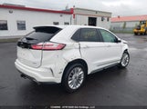 Ford Edge Titanium 2FMPK4K94RBA30282 снимка
