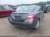 Honda Civic Dx-G 2HGFG1B38AH004489 снимка