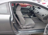 Honda Civic Dx-G 2HGFG1B38AH004489 снимка