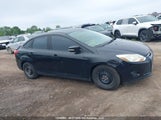 Ford Focus Se 1FADP3F28DL303965 снимка