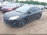 Ford Focus Se 1FADP3F28DL303965 снимка