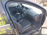 Ford Focus Se 1FADP3F28DL303965 photo