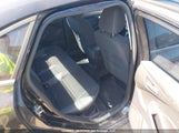 Ford Focus Se 1FADP3F28DL303965 снимка