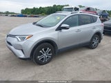 Toyota Rav4 Le 2T3BFREV8GW507721 снимка
