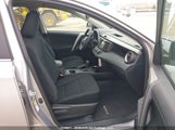 Toyota Rav4 Le 2T3BFREV8GW507721 снимка