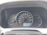 Toyota Rav4 Le 2T3BFREV8GW507721 снимка
