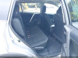 Toyota Rav4 Le 2T3BFREV8GW507721 снимка