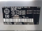 Toyota Rav4 Le 2T3BFREV8GW507721 снимка