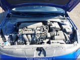 Hyundai Elantra Preferred Ivt KMHLM4AG6PU545073 photo