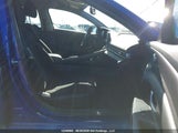 Hyundai Elantra Preferred Ivt KMHLM4AG6PU545073 photo