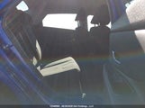 Hyundai Elantra Preferred Ivt KMHLM4AG6PU545073 снимка