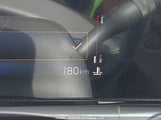 Chevrolet Trax 1Lt KL77LHE24SC197641 снимка