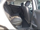 Chevrolet Trax 1Lt KL77LHE24SC197641 снимка