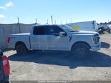 Ford F150 Supercrew 1FTFW1ED4PFC08755 снимка