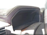 Ford F150 Supercrew 1FTFW1ED4PFC08755 снимка