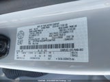Ford F150 Supercrew 1FTFW1ED4PFC08755 снимка