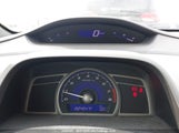Honda Civic Ex 4Dr 2HGFA15887H106828 снимка