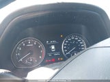 Hyundai Elantra Gt Gl KMHH35LE6JU006888 fotografie