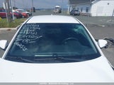 Hyundai Elantra Preferred Auto Ivt KMHD84LF1LU108363 снимка