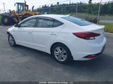 Hyundai Elantra Preferred Auto Ivt KMHD84LF1LU108363 снимка