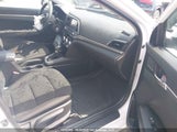 Hyundai Elantra Preferred Auto Ivt KMHD84LF1LU108363 снимка