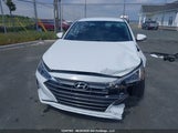 Hyundai Elantra Preferred Auto Ivt KMHD84LF1LU108363 photo