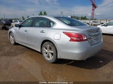 Nissan Altima 2.5/S/Sv/Sl 1N4AL3AP3DN515548 fotografie