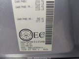 Nissan Altima 2.5/S/Sv/Sl 1N4AL3AP3DN515548 photo