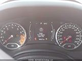 Jeep Renegade Sport ZACCJAAT0FPC23604 снимка