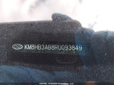 Hyundai Kona 2.0L Preferred KM8HB3AB8RU093849 fotografie