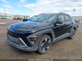 Hyundai Kona 2.0L Preferred KM8HB3AB8RU093849 photo