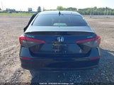 Honda Civic Sport/Sport-B 2HGFE2F56PH102033 photo