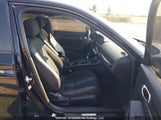 Honda Civic Sport/Sport-B 2HGFE2F56PH102033 photo