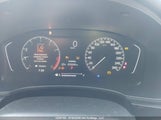 Honda Civic Sport/Sport-B 2HGFE2F56PH102033 fotografie